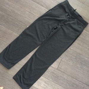 Boys jogger pants sweatpants XL 18/20